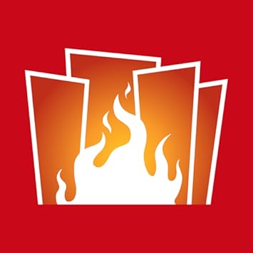 Cash Storm Casino Online Free Vegas Slots Games