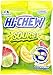 Morinaga Hi Chew Sours Citrus Mix , 3.17 oz (Pack of 3)