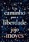 Livro Um Caminho Para A Liberdade