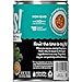 Campbell's Well Yes! Minestrone with Kale Soup, 16.1 oz. Can