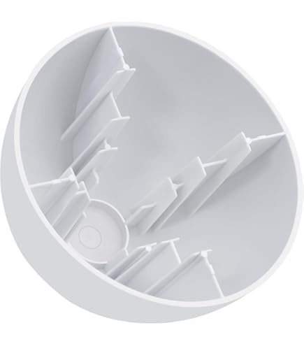 3" Mushroom Vent - Marine Sanitation & Supply - View #8