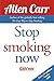 Stop Smoking Now