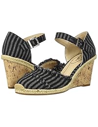 LifeStride Women's Leena Pump