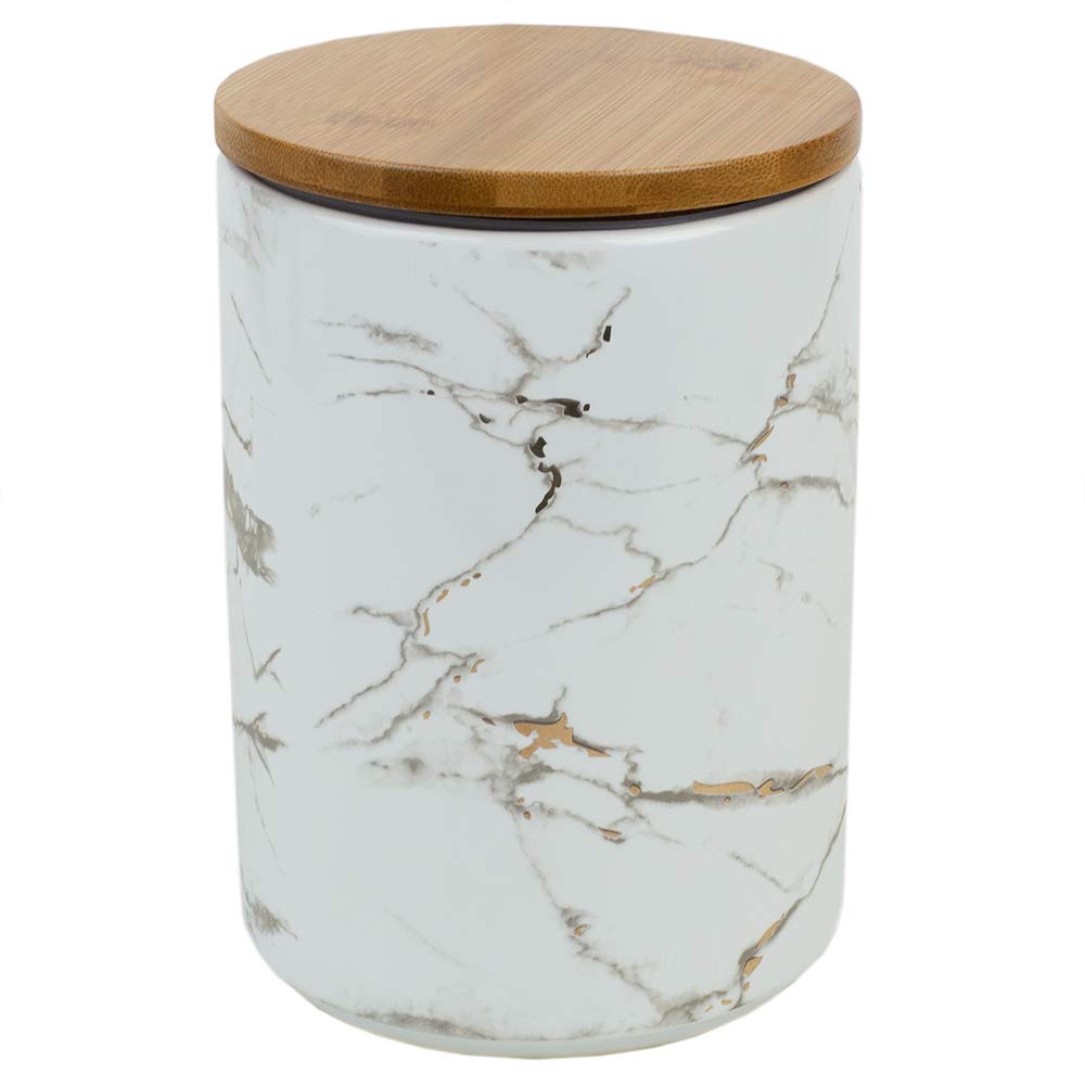 Best Pink Ceramic Kitchen Storage