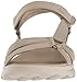Skechers Performance Women's On The Go 400 Radiance Flip Flop