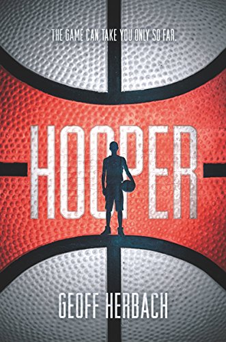[E.B.O.O.K] Hooper R.A.R