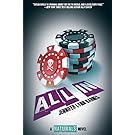 All In: (The Naturals #3)