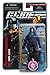 G.I. Joe Pursuit of Cobra (POC) Cobra Commander (Cobra Leader) 3.75 Inch Action Figure