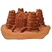 Original Jurassic Play Sand - 23.5 Pound Sandbox Sand