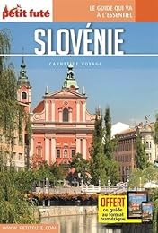 Slovénie