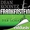 Der Schatten (Frankenstein 3)