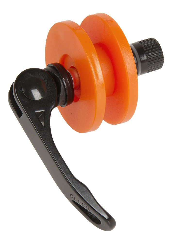 Super B Chain Keeper Tool - Orange