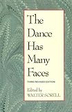 Image de The Dance Has Many Faces