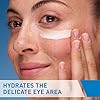 CeraVe-Eye-Repair-Cream-14-ml05-oz-Eye-Cream-for-Dark-Circles-Puffiness CeraVe Eye Repair Cream for Dark Circles & Puffiness 14ml with Hyaluronic Acid and 3 Essential Ceramides