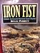 Iron Fist: Classic Armoured Warfare Case Studies by 