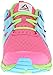 Reebok Women's Zigtech Big And Fast Running Shoe