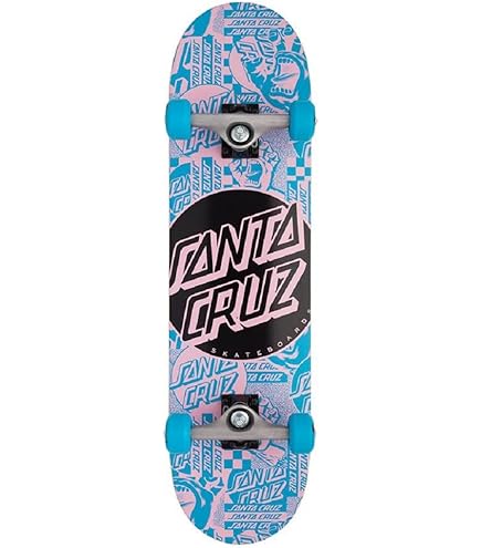 スケートボード 80s DOGTOWN powell santa cruz zorlac スケートボード 80s DOGTOWN powell santa cruz zorlac Zorlac