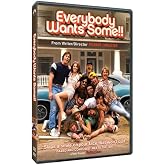 Everybody Wants Some