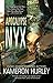 Apocalypse Nyx
