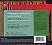 Bruch: Violin Concerto No. 1; Scottish Fantasy / Vieuxtemps: Violin Concerto No. 5