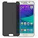 MagicGuardz®, Made for Samsung Galaxy S7 (NOT for Edge), Privacy Anti-Spy Tempered Glass Screen Protector Shield, Retail Box