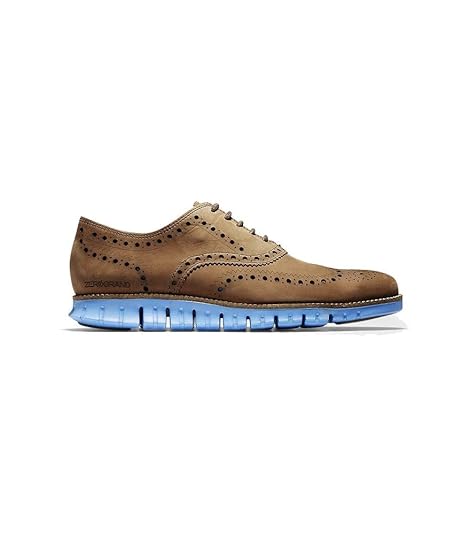 cole haan zerogrand lsr wing