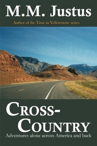 Cross-Country