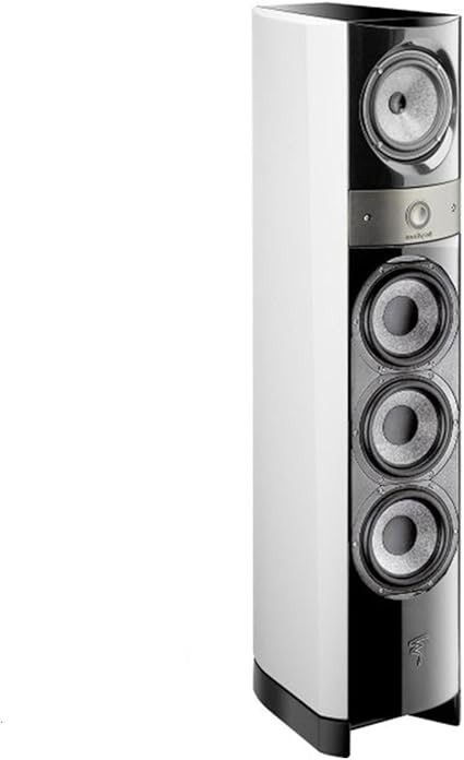 electra music system