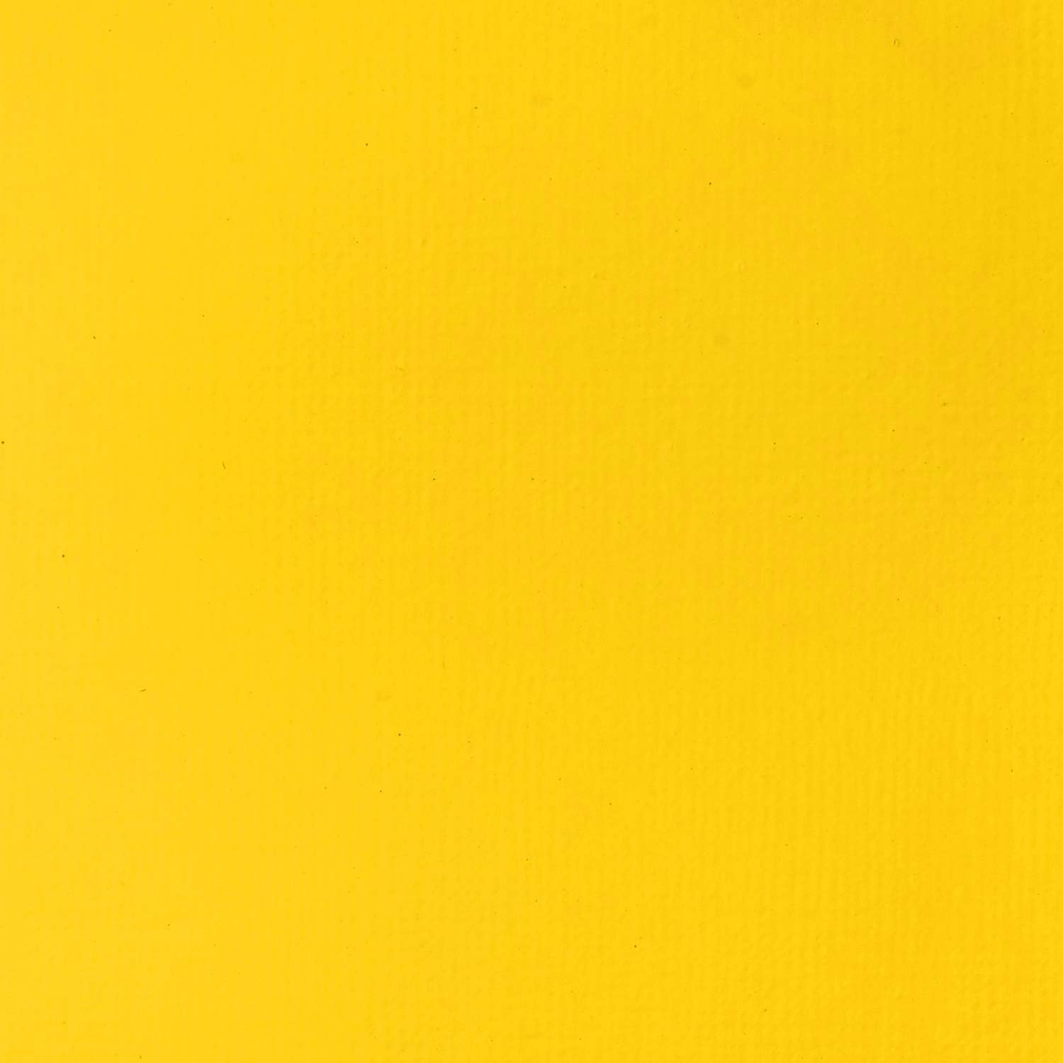 Liquitex Basics Acrylic, 118 ml Tube - Cadmium Yellow Light Hue, 118 ml (Pack of 1) - Image 3