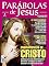 Livro Conheça as mais interessantes histórias contadas na bíblia e descubra o significado oculto.: Revista Conhecer Fantástico (Parábolas de Jesus) Edição 19