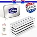 Disc Magnets,Permanent Fridge,DIY,Building, Scientific,Craft Office Magnets (6mmX3mm)