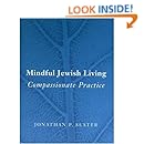 Mindful Jewish Living