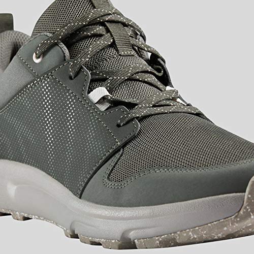 quechua nh150 shoes