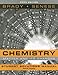 Student Solutions Manual to accompany Chemistry: The Study of Matter and Its Changes, Fifth Edition