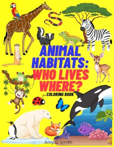 洋書 CLASSIC NATURAL HISTORY PRINTS MAMMALS Mammals (National Geographic Nature Library): Brownell, M. Barbara