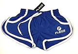 ZYZZ Gym Shorts Bodybuilding| Festival Rugby Shorts, 2euros, Ibiza Beach Workout