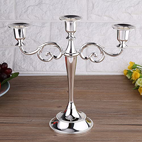 View 4
