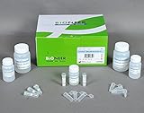 AccuPrep Plant DNA Extraction Kit; Agricultural