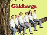 The Goldbergs Season 2