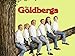 The Goldbergs Season 2