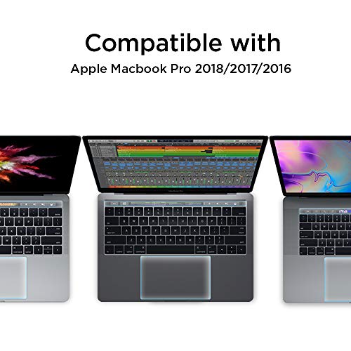 1 Spigen+MacBook+Touch+TrackPad+Protector