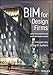 BIM for Design Firms: Data Rich Architecture at Small and Medium Scales by François Lévy, Jeffrey W. Ouellette