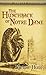 The Hunchback of Notre Dame (Dover Thrift Editions: Classic Novels)