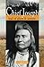 Chief Joseph: trail of glory & sorrow by E.C. (Ted) Meyers