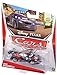 Disney Pixar Cars Max Schnell #2 Diecast Vehicle