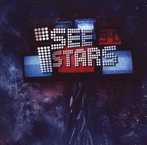 I See Stars - New 2009 - Zortam Music