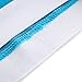 Counting Stars Boxer Briefs Men's Undearwear Men Pack of 5 Cotton Mens Underwear Boxer Briefs S M L XL XXL (X-Large/39-41, White/Sky Blue/Blue Underwear)…
