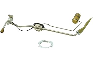 AM AUTOPARTS Fuel Tank Sending Unit Compatible with 1967-1971 Chevrolet C10 Pickup C20 Pickup C30 Pickup K10 Pickup K20 Pickup 1968-1971 K30 Pickup GMC K15/K1500 Pickup K25/K2500 Pickup K35/K3500 Pickup