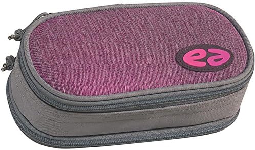 Yzea Compass Pencil Case Box Chill Compartment 634049 Chill