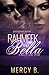 RahMeek and Bella: A Philly Love Story